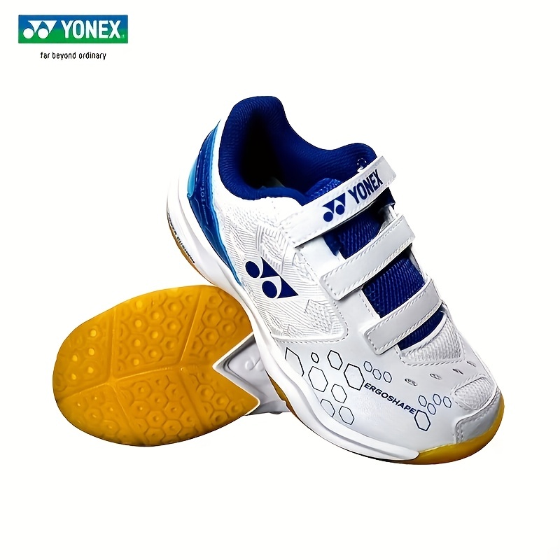 Chaussure tennis best sale de table yonex