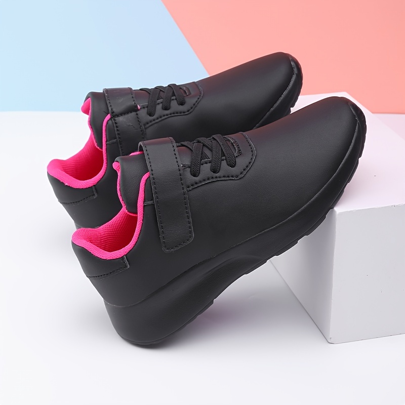 Trendy school shoes hot sale for teenage girl