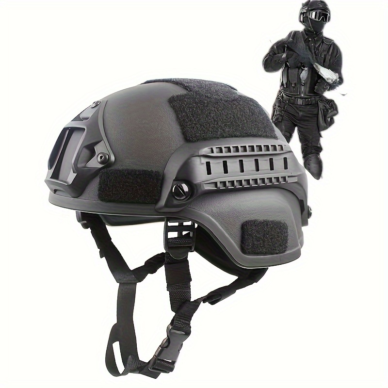 Stainless Steel Sports Helmets Buckle Helmet Chin Strap - Temu