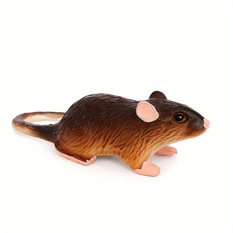 Jouet en peluche de hamster parlant  Parlant hamster en peluche souris- jouets de poupée en peluche mignon-Aliexpress