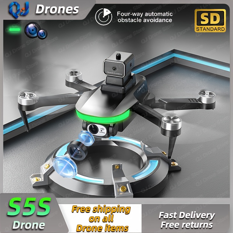 Drones Para Niños - Temu