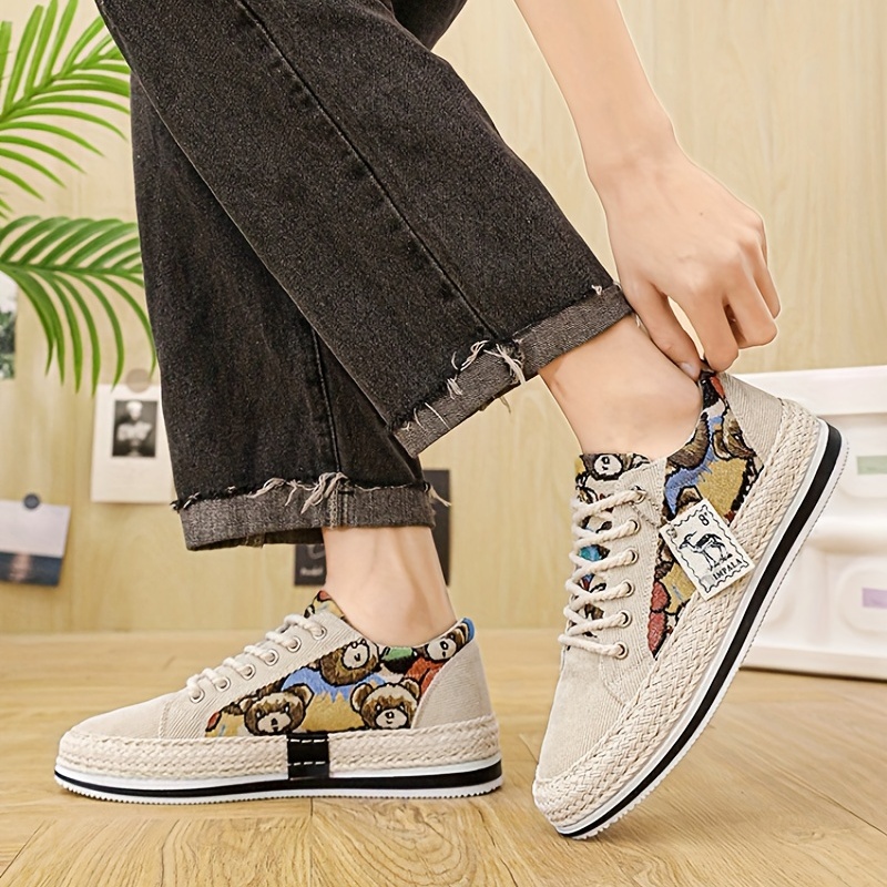 Converse impala clearance 60