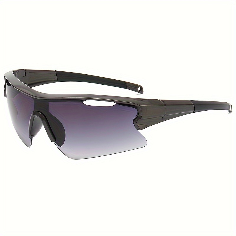 Fashion Sunglasses Women Sport Cycling Sunglasses Windproof - Temu