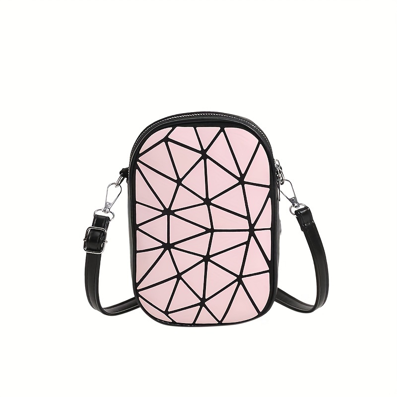 Hawwwy Women's Fashion Hobo Bag