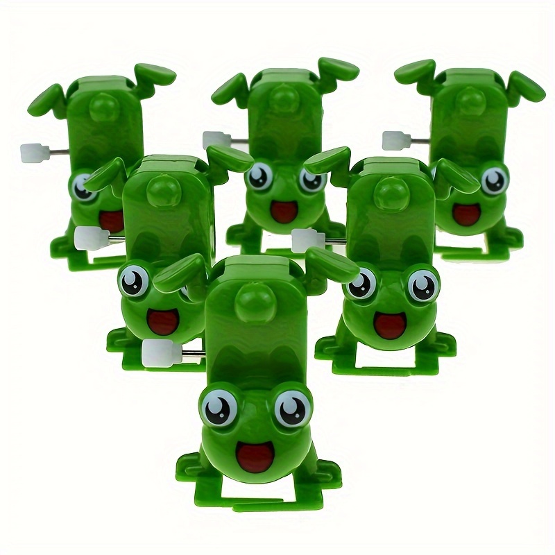 1pc Novelty Funny Toy Upside Down Walking Casual Small Toy For Gathering And Birthday Party Daily Small