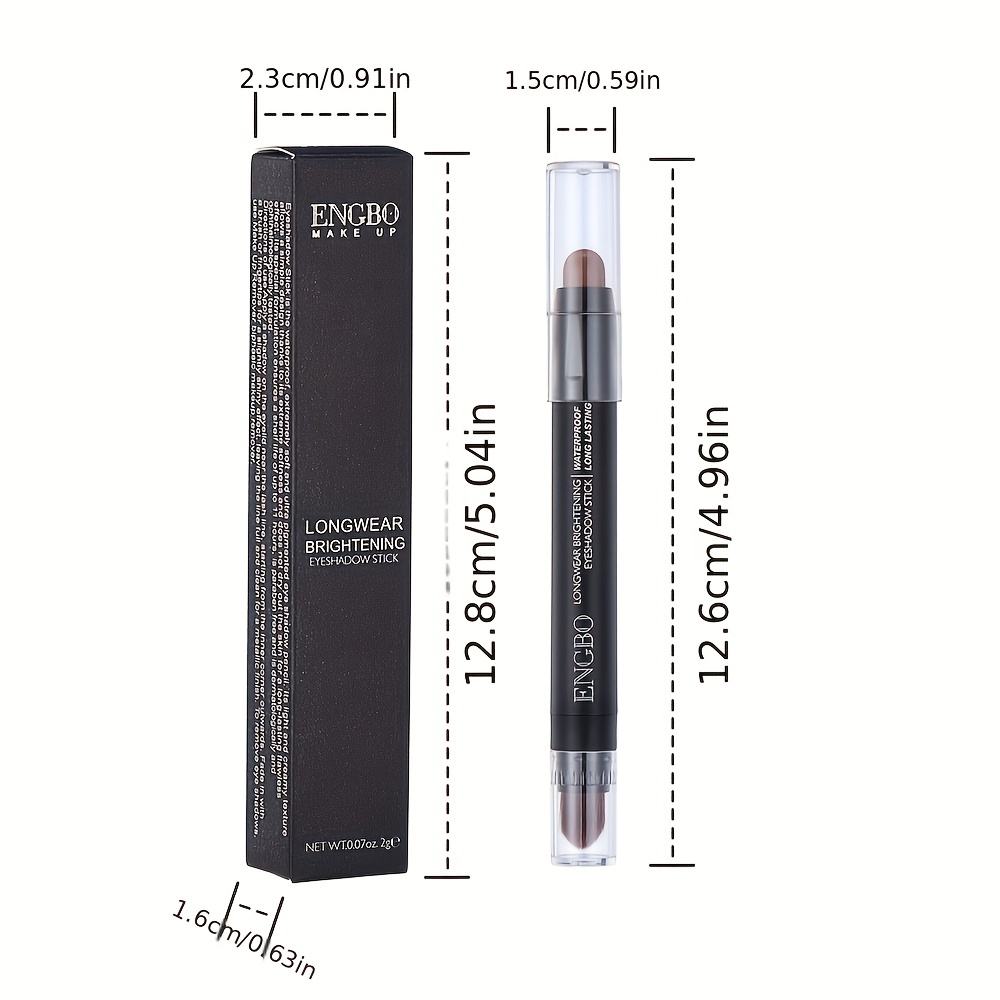 Buy KIKO MILANO Eyebrow Marker 03 - 1.6 gm