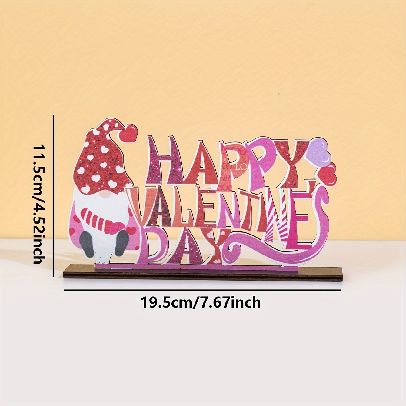  3 PCS Valentine's Day Wooden Sign Table Decor, Happy  Valentine's Tabletop Centerpiece XOXO Be Mine Valentine Decorations for  Tables, Valentine's Day Gifts Wood Love Heart Desk Mantle Shelf Decoration  : Home