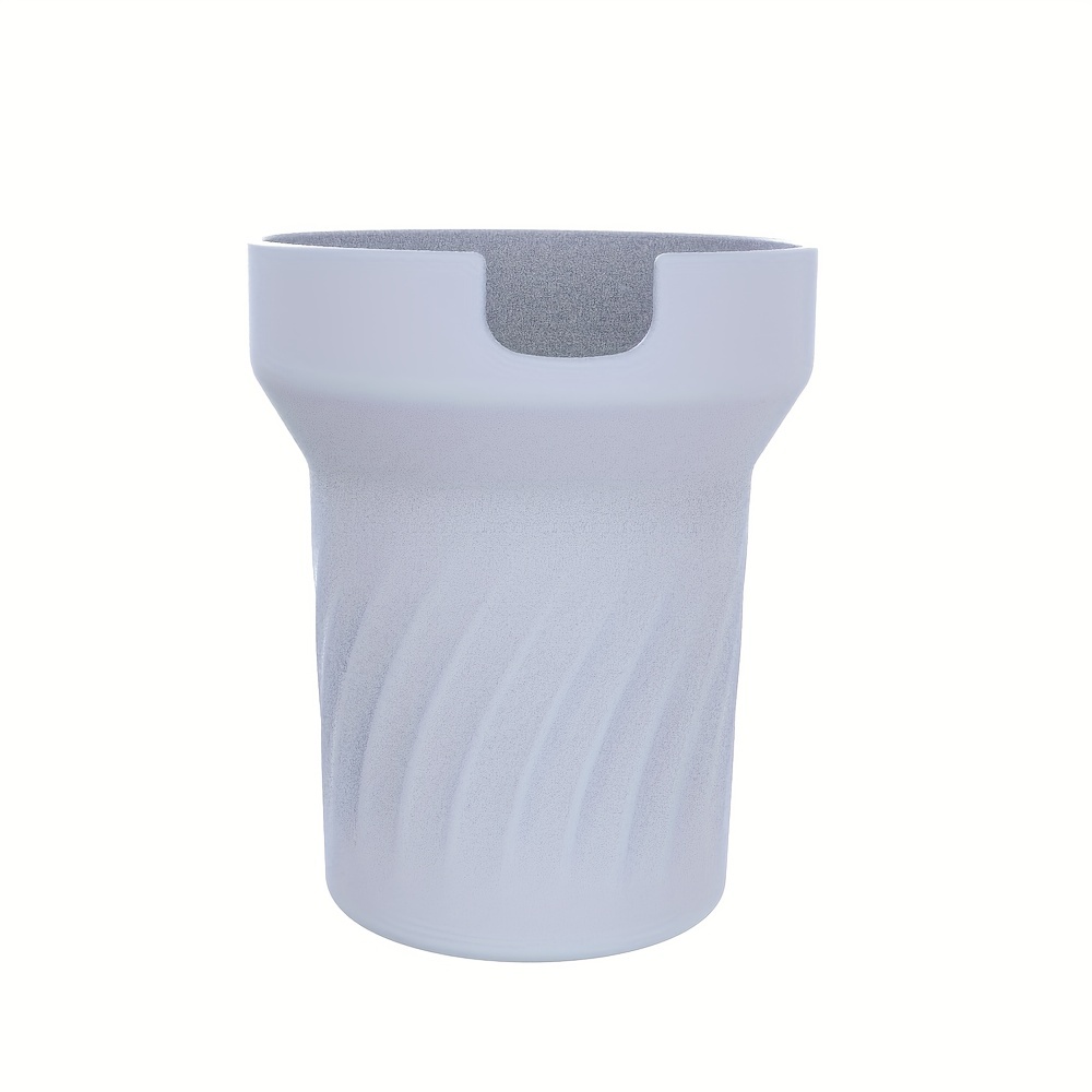 Silicone Cup Boot For Tumbler Cup - Cup Bottom Protector Sleeve, Cup  Accessories - Temu