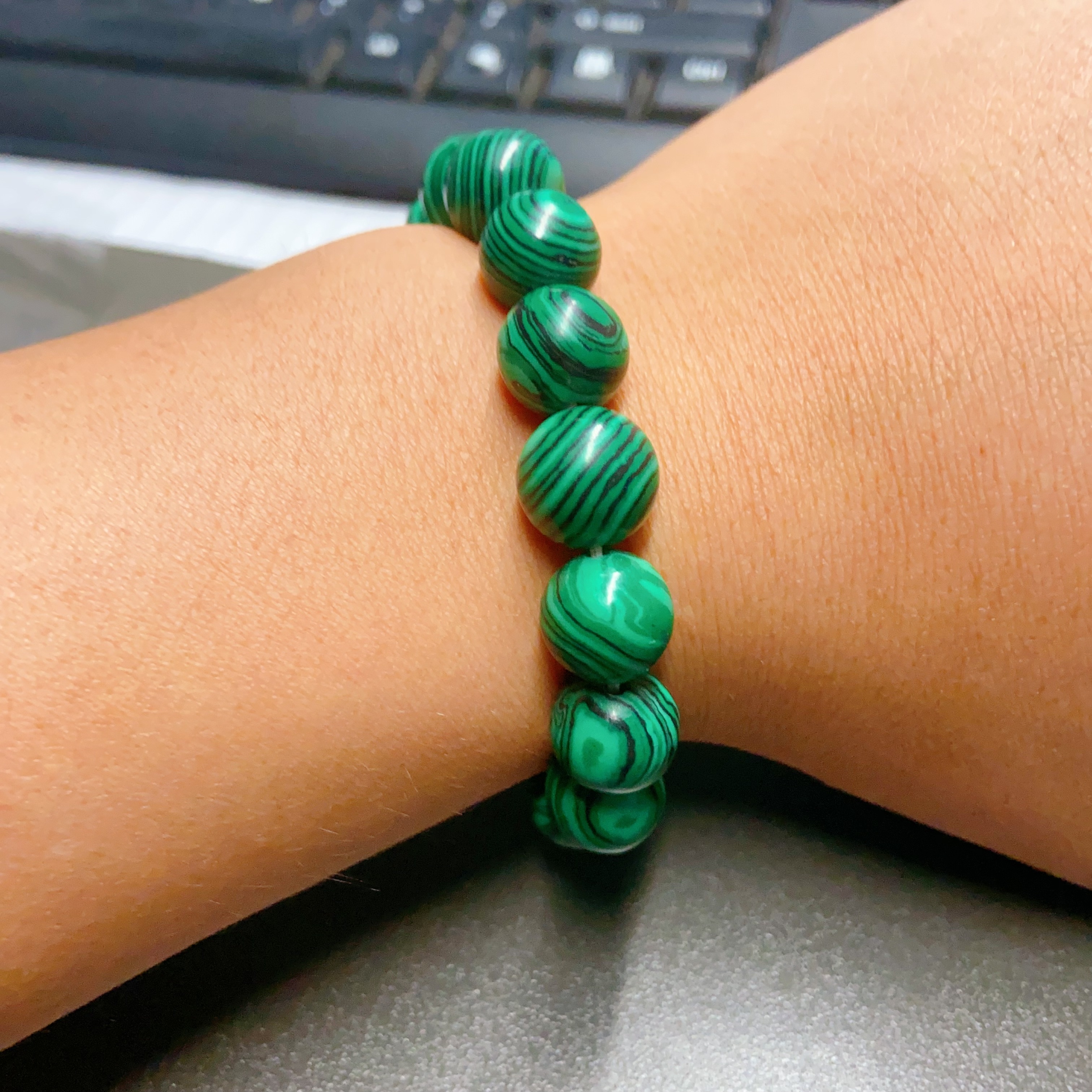 Starry Sky Bracelet