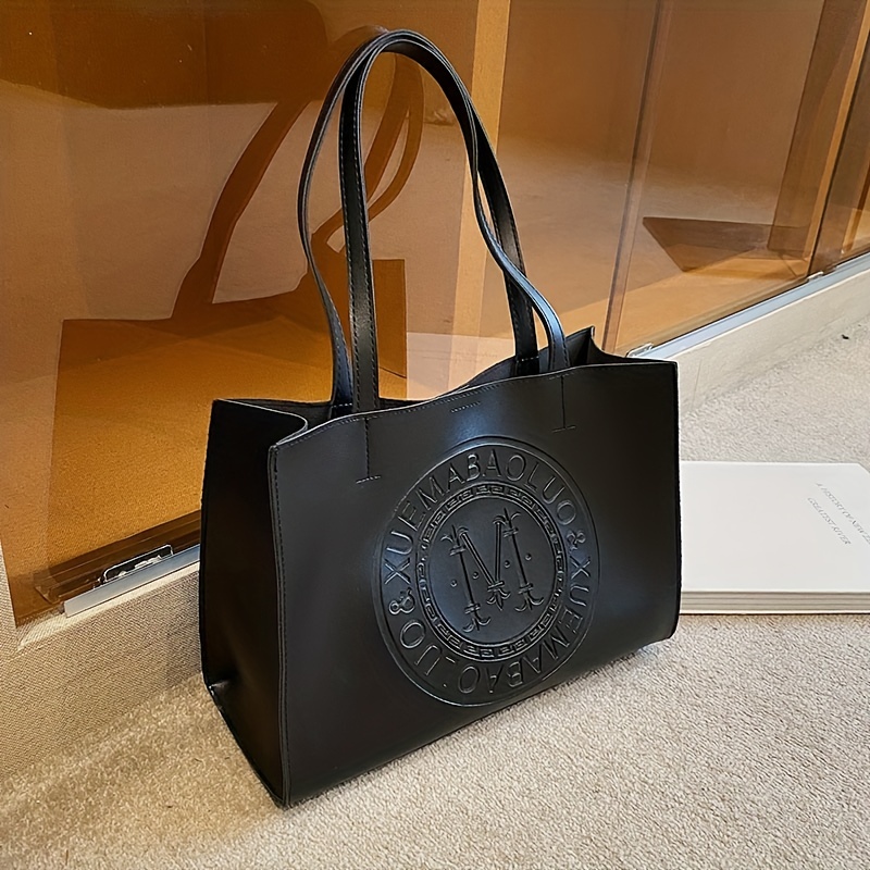 Fake vs Real Tory Burch Bags: How to Spot? - Hood MWR