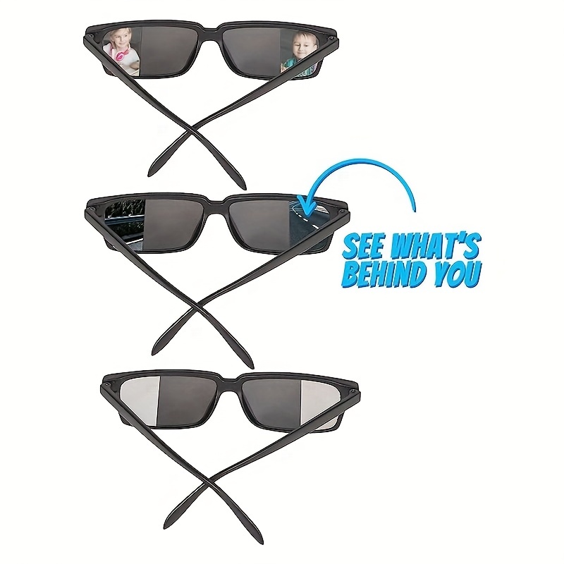 Llavero Multifuncional 3 en 1 destornillador gafas Kit de reparación de  vigilancia de gafas de sol - China Juego de destornilladores de gafas, Gafas  Llavero destornillador