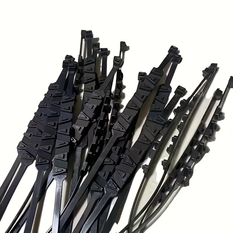 Purchase Wear-Resistant Motorcycle Tire Chains Variants