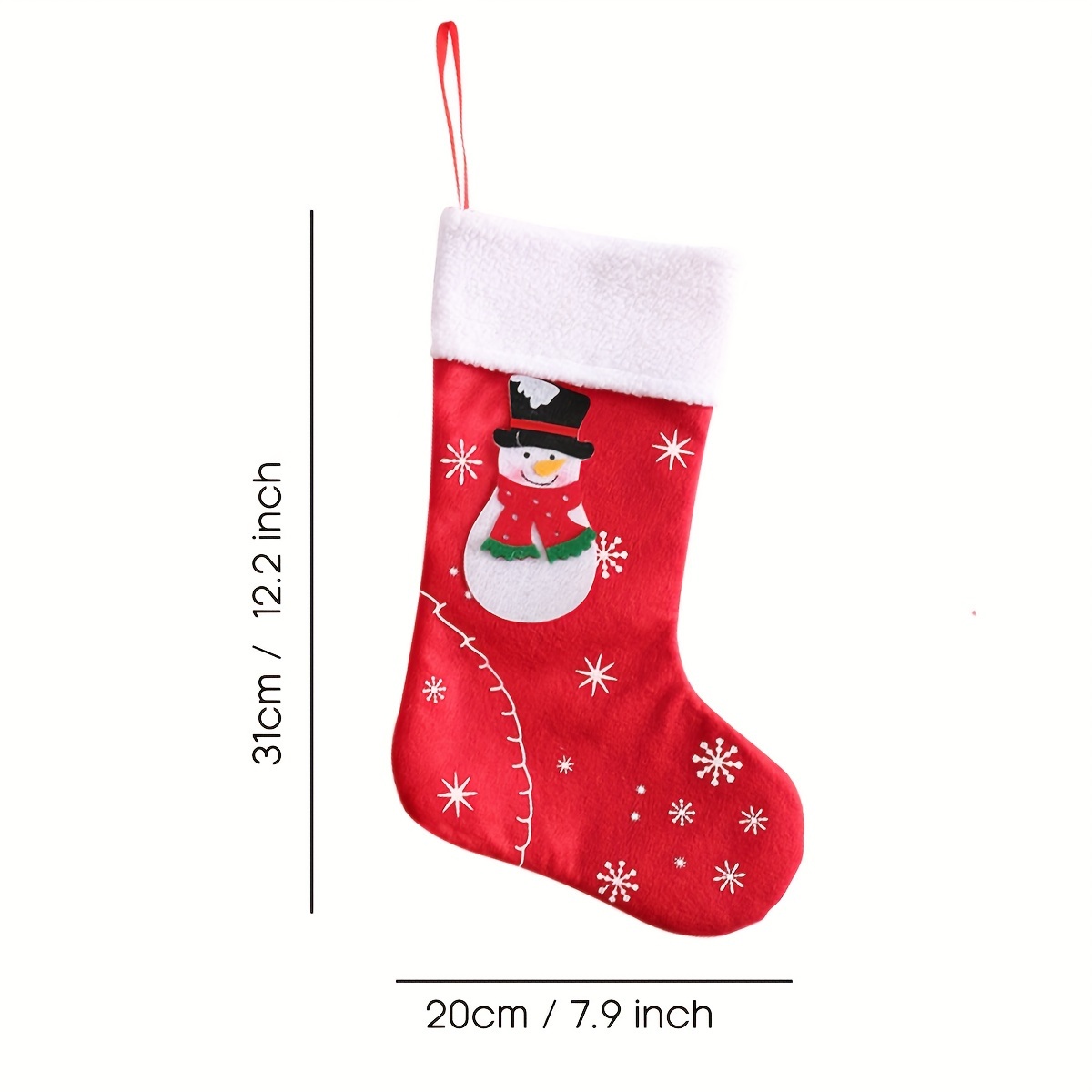 Chaussettes de Noël homme 'Rudolph le renne aux 'orteils' rouges. Cadeau de  Noël, Remplissage de bas, Nouveauté, Père Noël secret, Cadeaux pour hommes,  Chaussettes de renne -  France