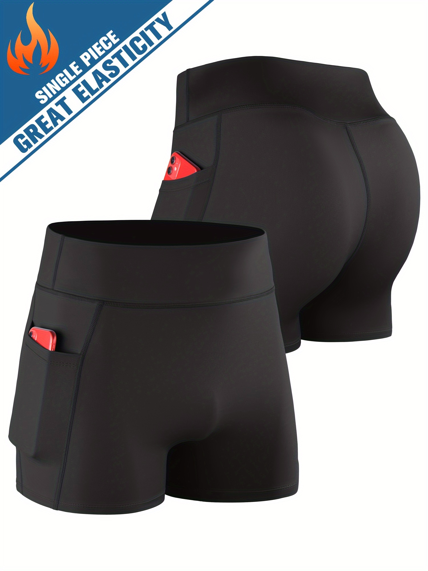 Russell Athletic Underwear - Temu