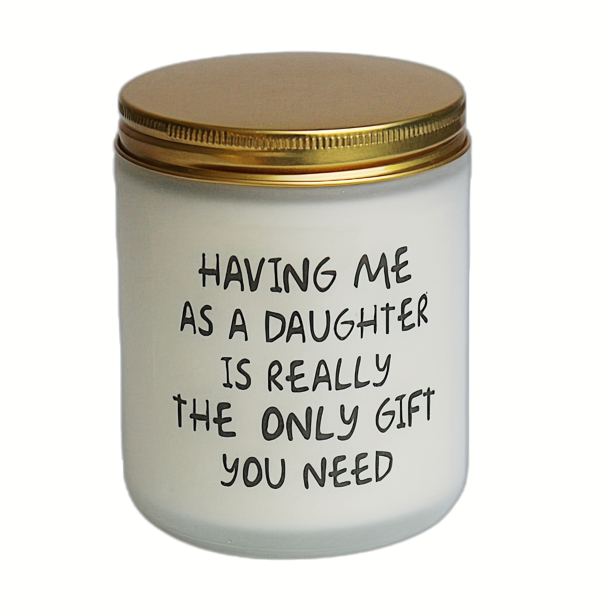 Fun Romantic Gifts From Daughters And Sons To Mothers And - Temu