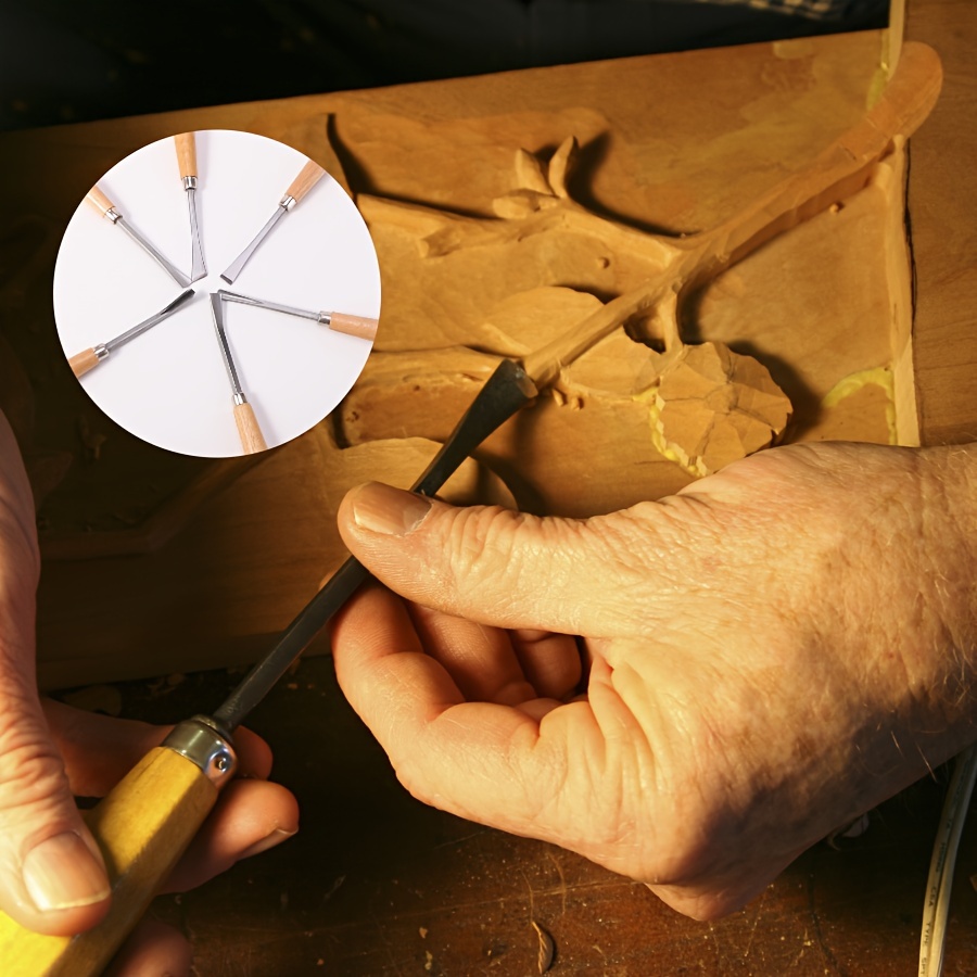 Ponçage sculpture travail du bois meule d'angle outil rotatif disque  abrasif pour meuleuse d'angle Vêtement en carbure de tungstène mise en  forme de l'Entretien 