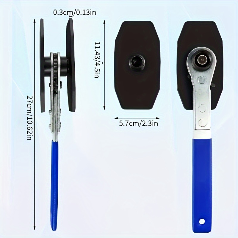 Piston Brake Calipers Auto Parts Brake Installation Tools Temu