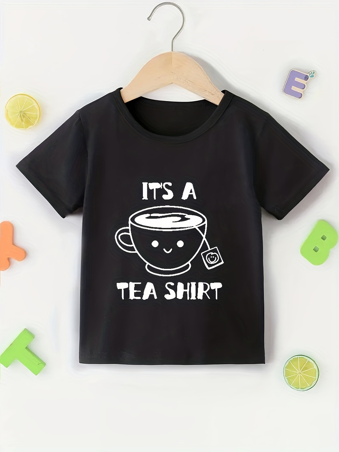 Toddler Crew Mug, Toddler Crew, Toddler Crew Coffee and Tea