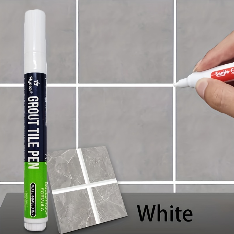 Grout Marker - Temu