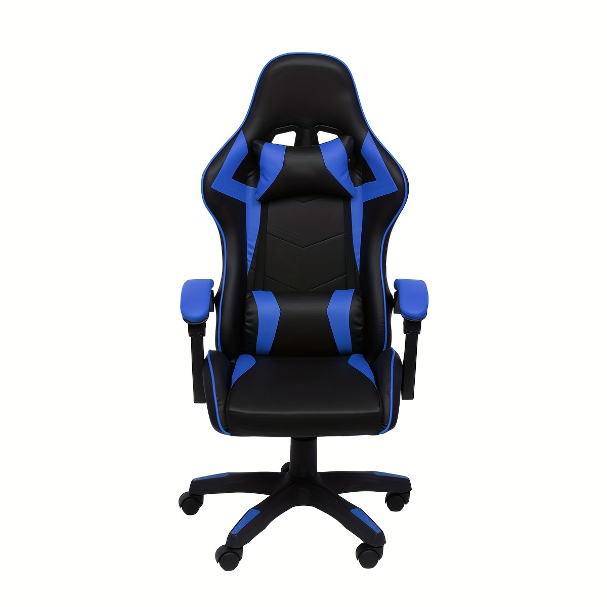 High Quality Adjustable Recliner Computer Gaming Sofa Chairs