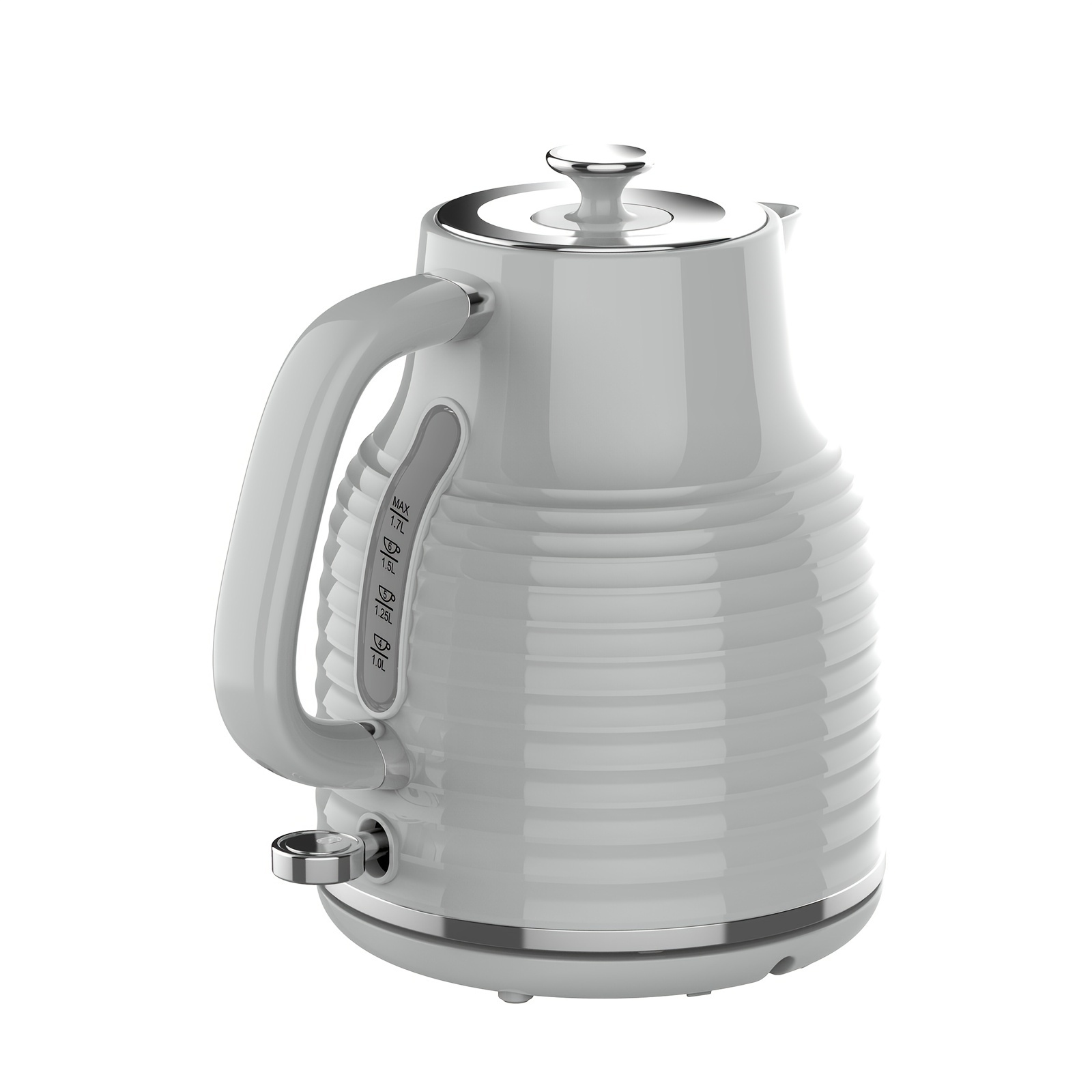 kettle for car argos