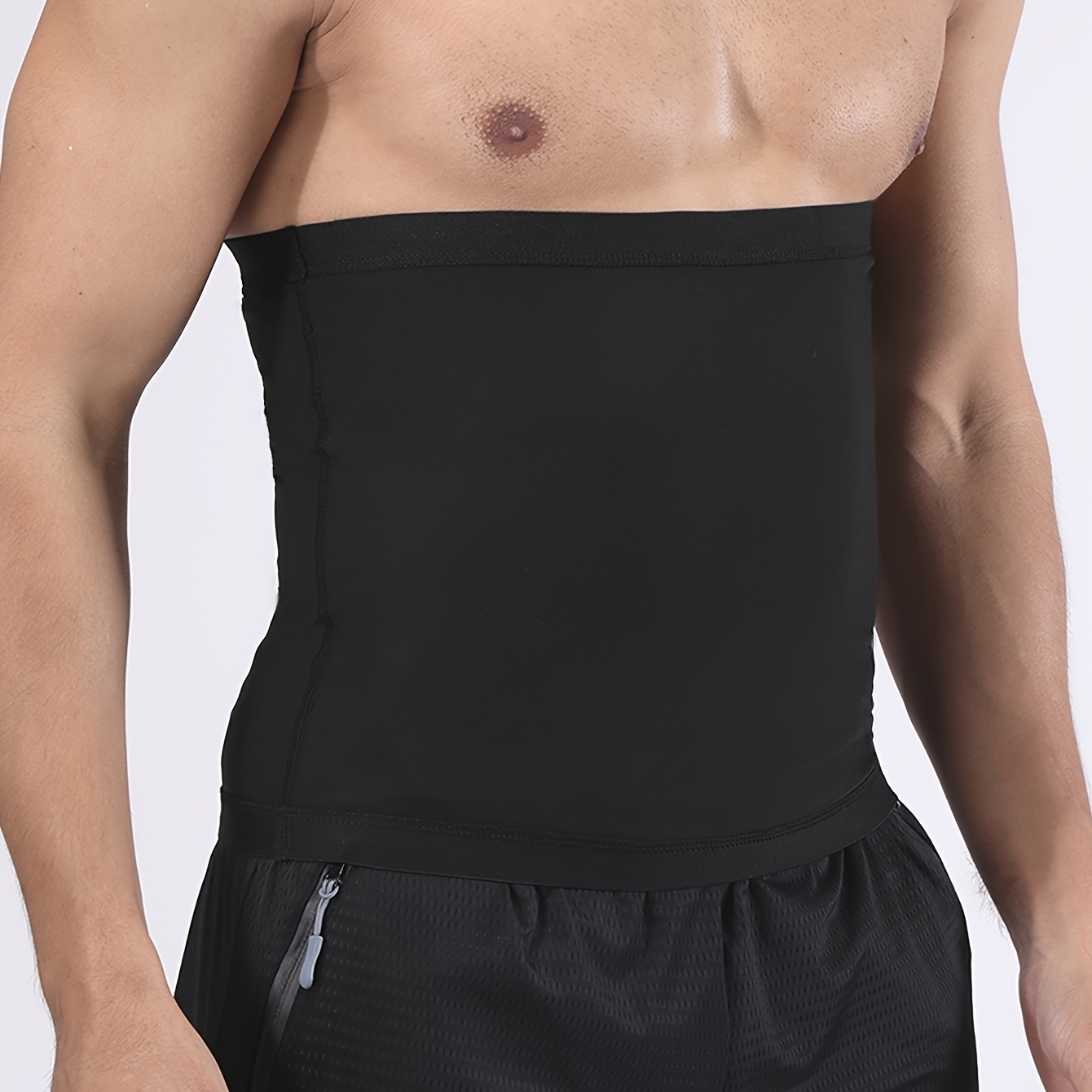 Fitness deals: Go big of tummy reduction with sweat belts, get up to 78%  off