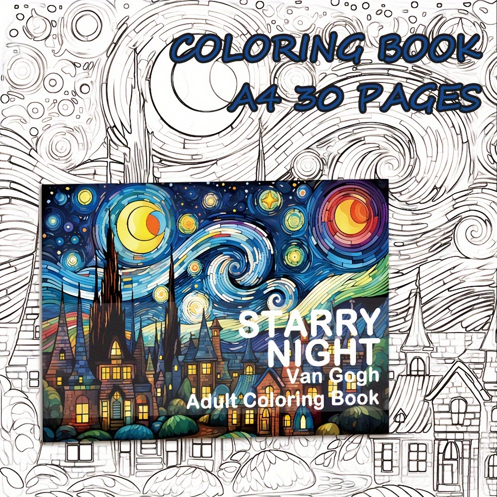 Libro para Colorear Dibujos Lindos de Mujeres: Para Adultos y Adolescentes [Book]