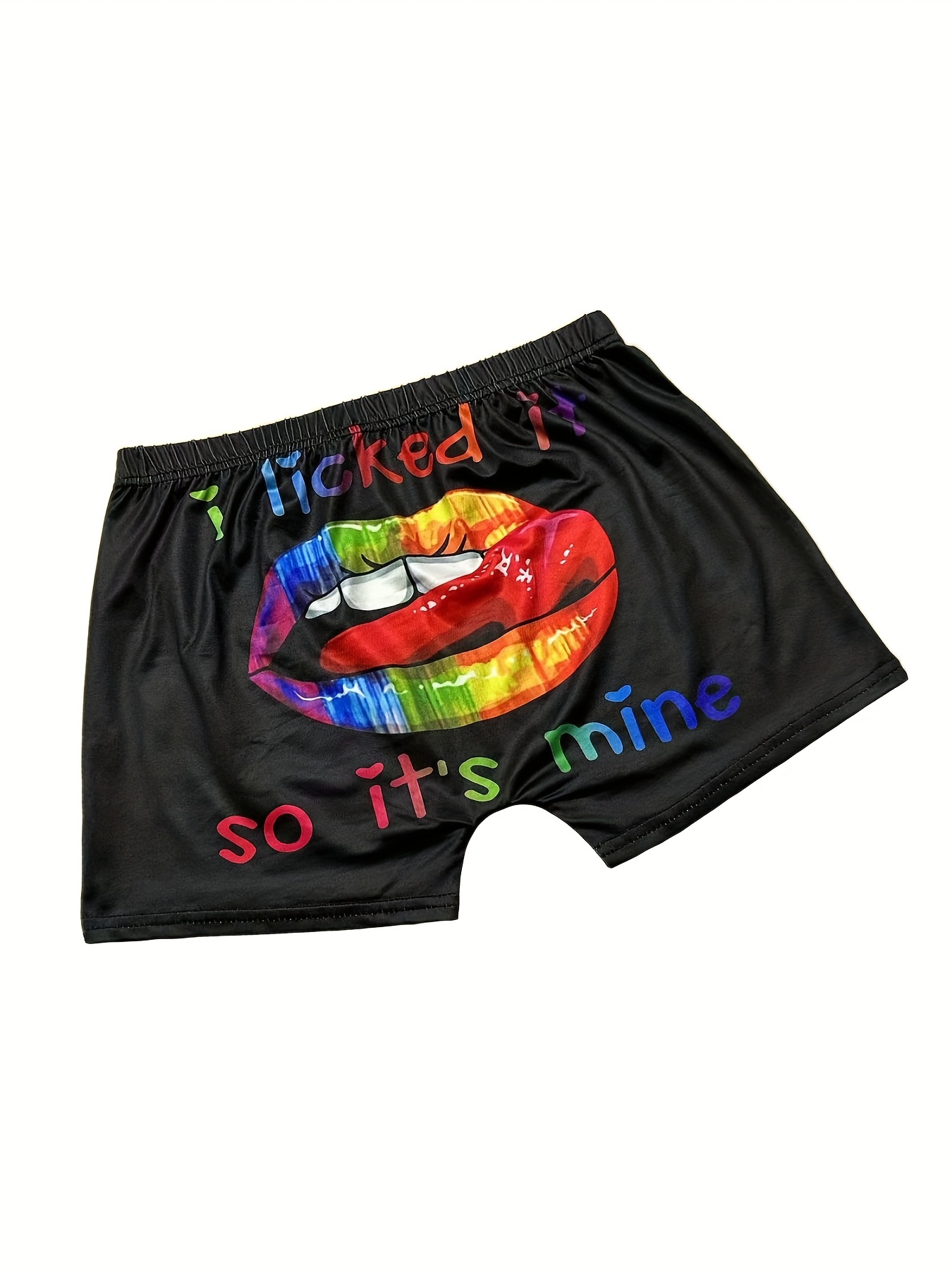 Womens Boxers - Temu