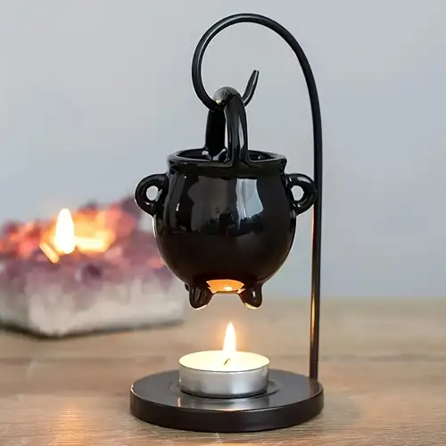 Silicone Melting Pot Candle Melting Furnace Candle Melting - Temu