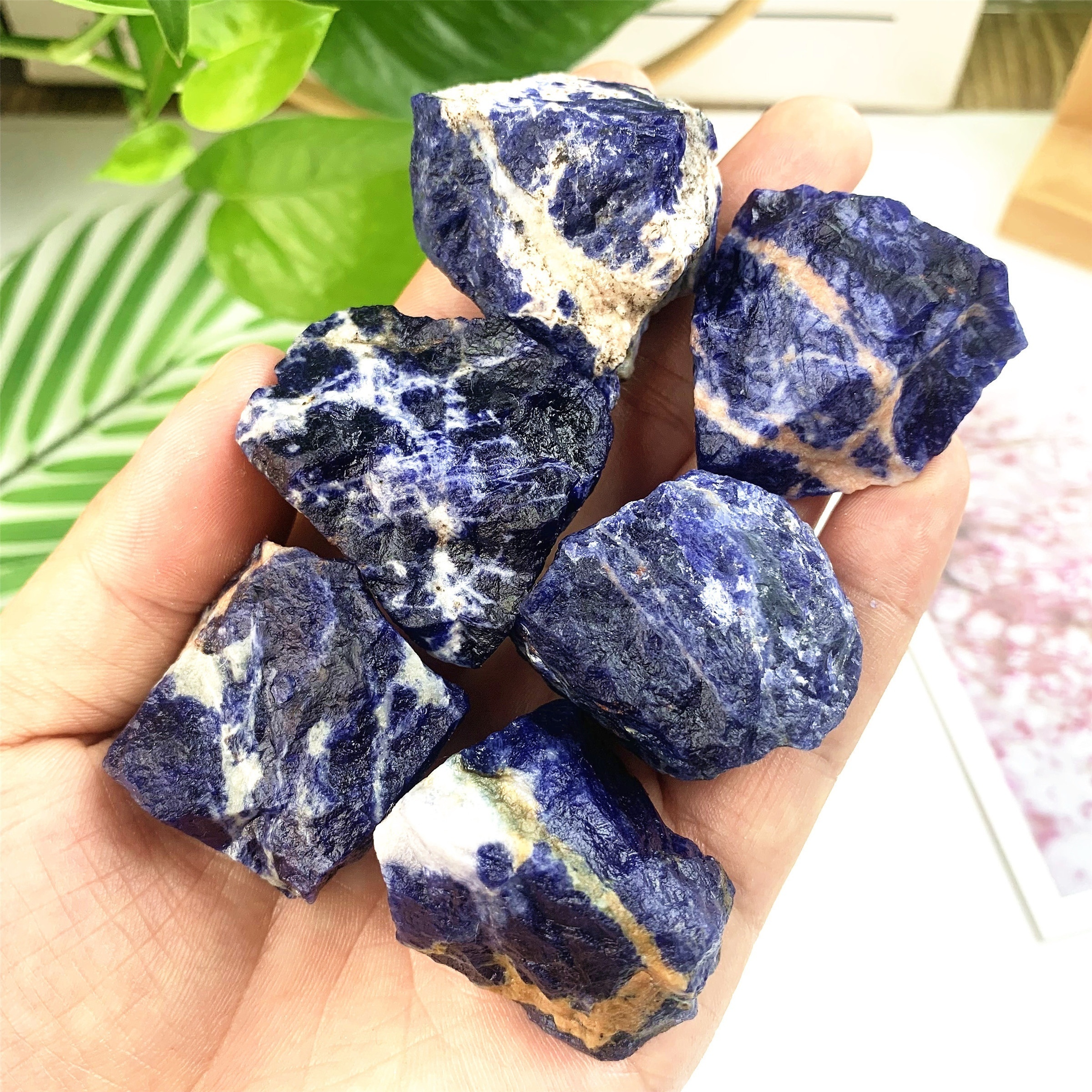 Piedra natural shungita, Piedras curativas, Cristal curativo, Piedras  chakra, Piedra espiritual -  España