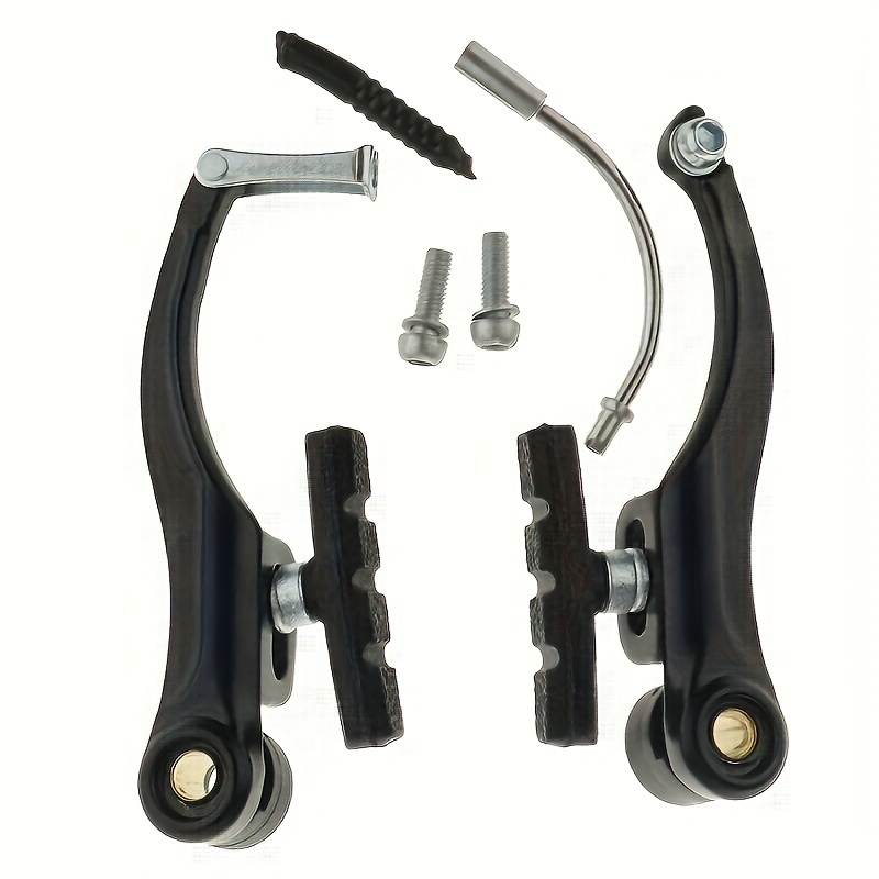 mtb v brake set