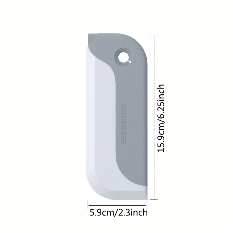 Bird Scraper Window Glass Wiper Household Cleaning Brush