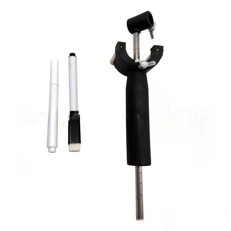 Auto-Dellen-Reparatur-Werkzeug, 2 Stifte, Kostenloses Blech