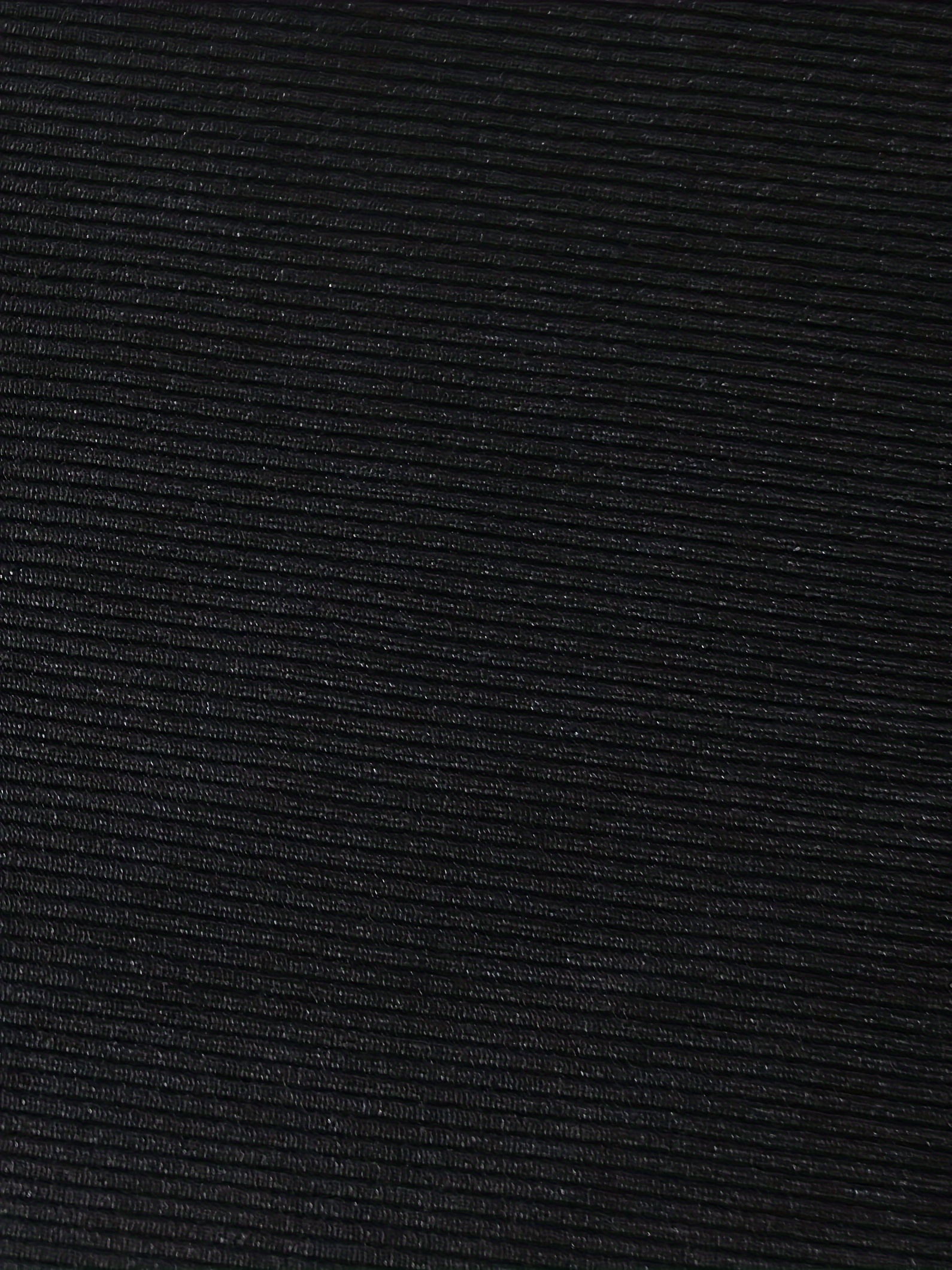 Solid Color Asymmetrical Yoga Jumpsuit One Shoulder Rib knit - Temu