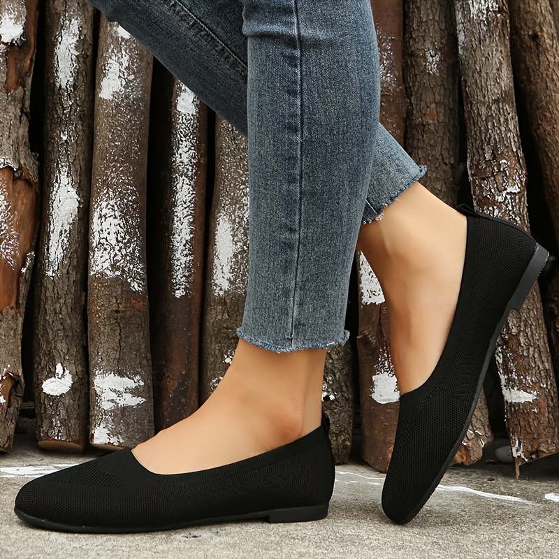 Women footwear under on sale 3