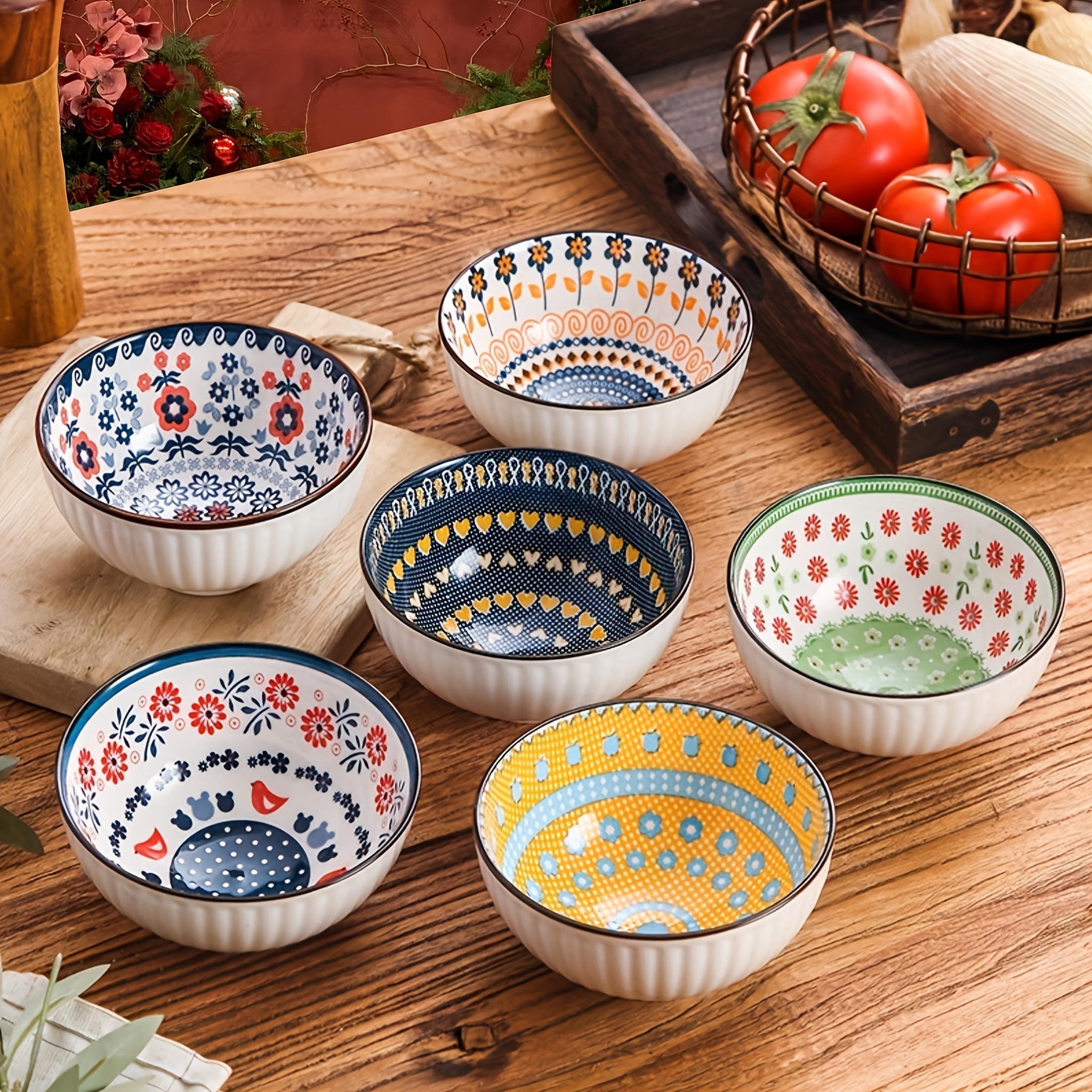 Round Porcelain Soup Bowl with Cover for Restaurants and Hotels - China  Porcelain Round Bowl and Soup Bowl with Cover price
