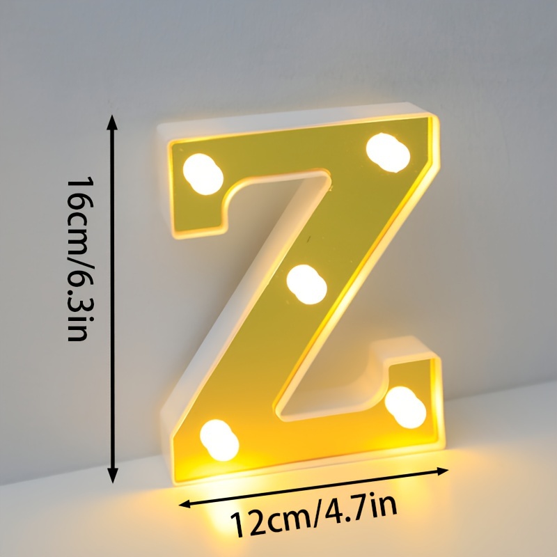 Bagger-Geburtstagsbanner – 150x90cm Vinyl-Fotohintergrund Für Jungs, Dekoration Für Tisch & Wand