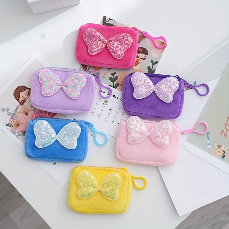 Cheap purses sale for girls