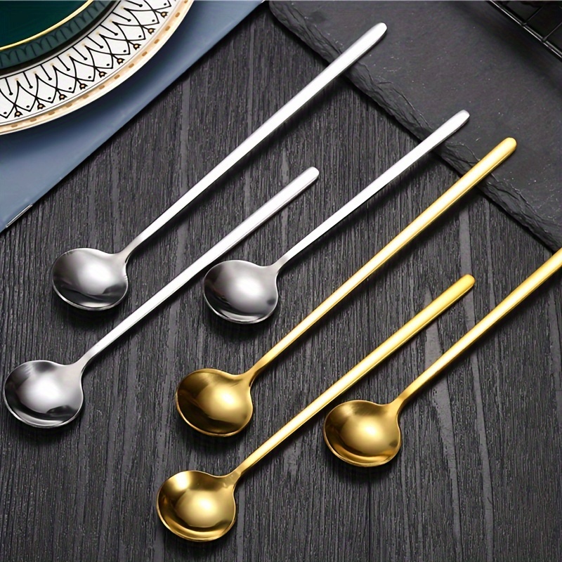 Spoons - Temu