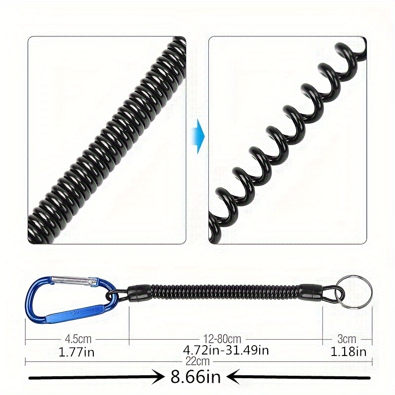 Fish Hook Remover - Temu