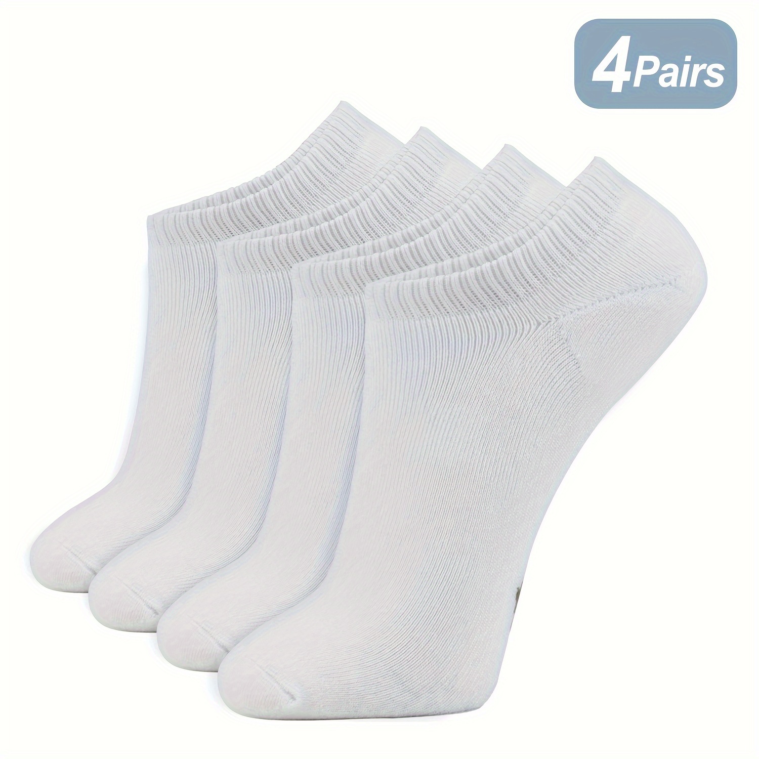 Men's Bamboo Fibre Breathable Soft Comfy Moisture Wicking - Temu