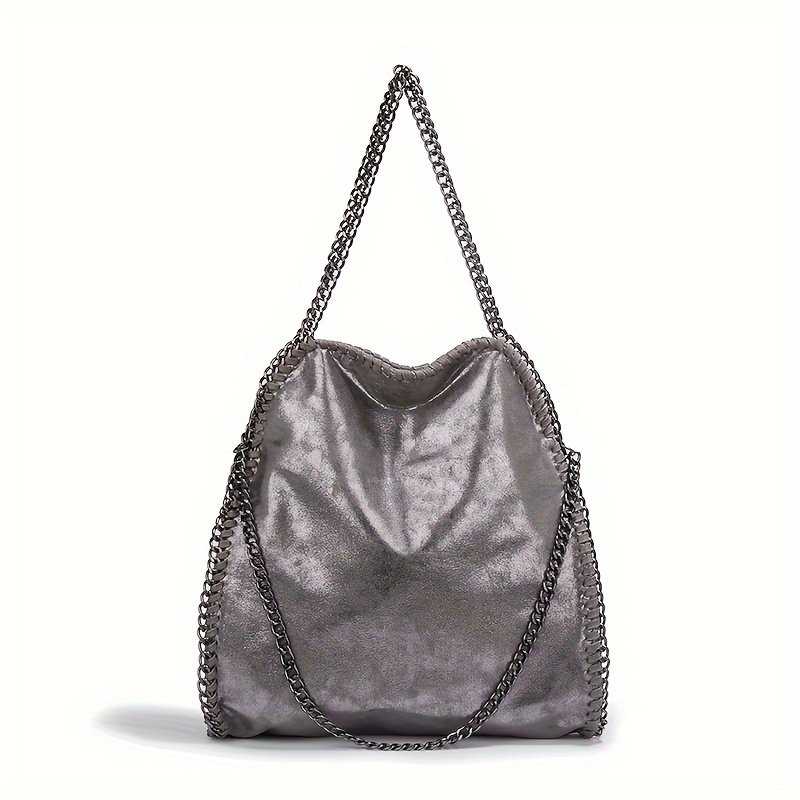 Women's Bag Shoulder Bags Leather Handbags TOP-handle Bag Luxury Fashion  Lady Crossbody Bags for Women Casual Fashion