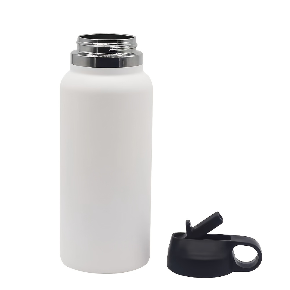 Replacement Lid for Hydro Flask Water Bottle – All essentials