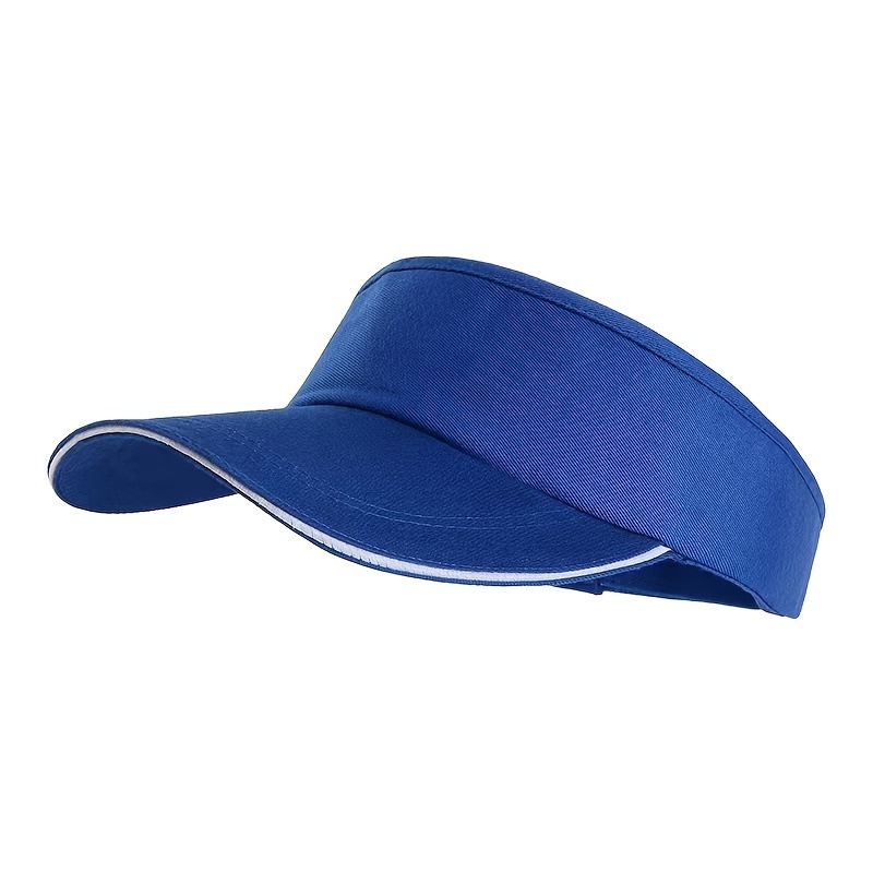 cricket hat sports hat for sun uv protection