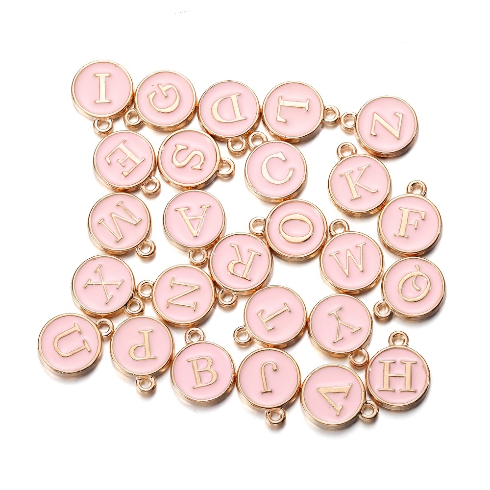 Wholesale Charms For Jewelry Making, Bulk Charms