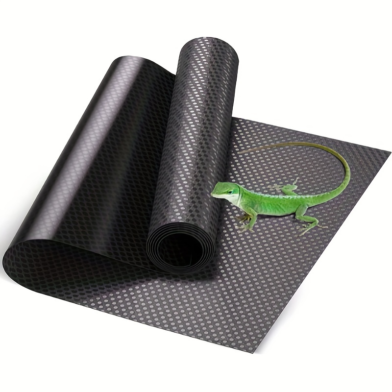 Comprar USB Reptile AntiScratch almohadilla térmica impermeable para  reptiles tortuga lagarto