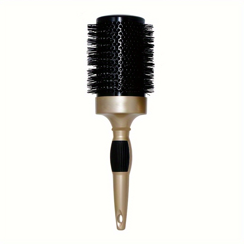 Nylon Barrel Brush