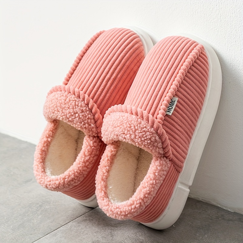 Chanclas Mujer Oanviso Zuecos Zapatillas Casa Mujer Niu00f1a