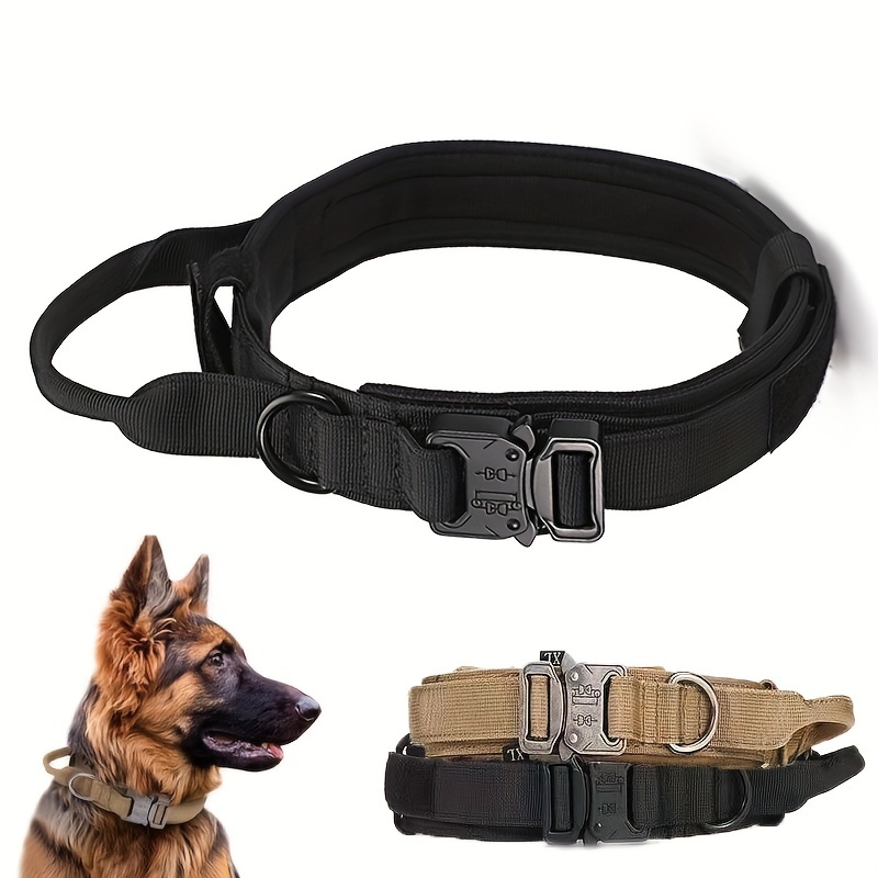 Dog puppy neck outlet belt