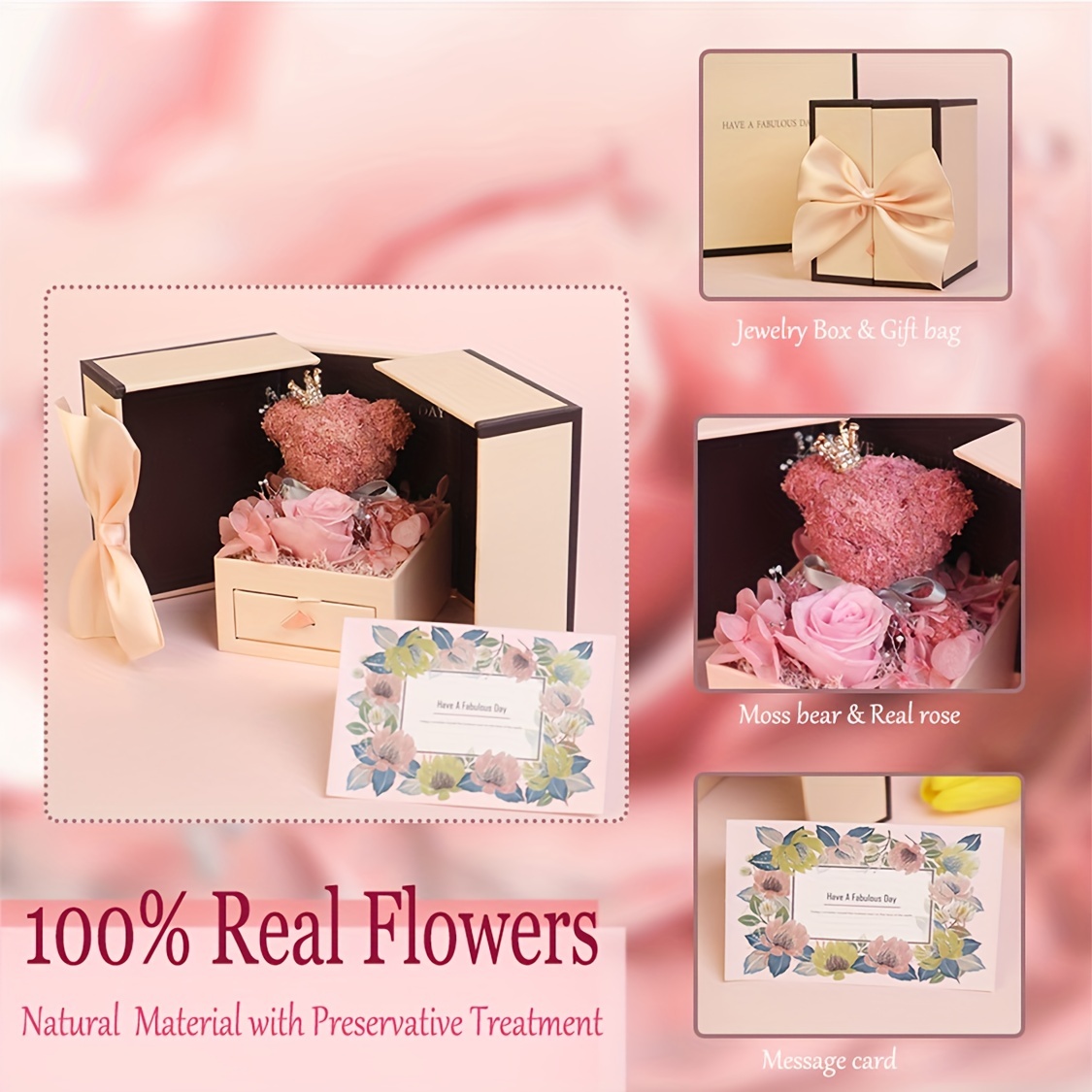 Flowers For Boyfriends Mom Birthday Best Flower Site